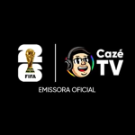 caze-tv-anuncia-a-transmissao-de-tres-jogos-exclusivos-da-copa-do-mundo-2026