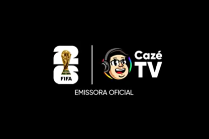 caze-tv-anuncia-a-transmissao-de-tres-jogos-exclusivos-da-copa-do-mundo-2026