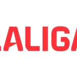 confira-a-classificacao-de-la-liga-apos-a-rodada-26