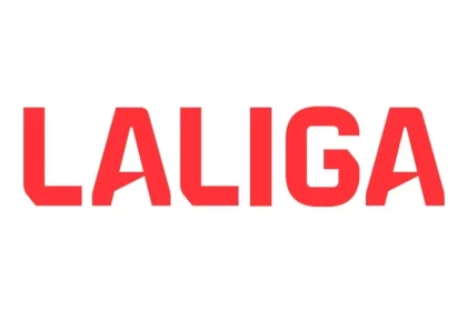 confira-a-classificacao-de-la-liga-apos-a-rodada-26