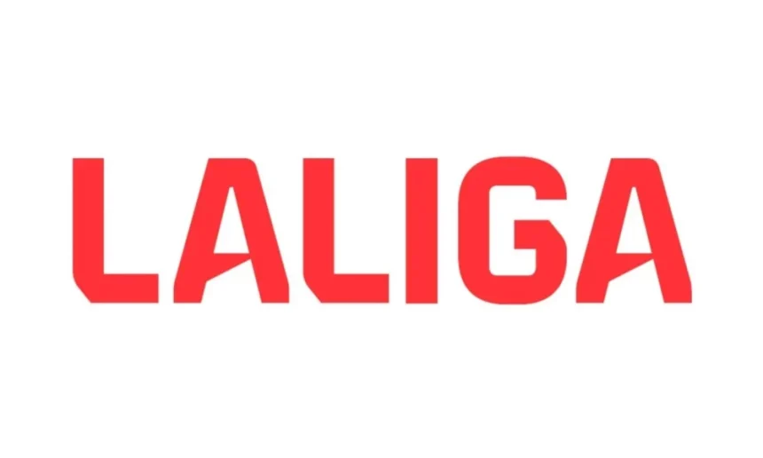 confira-a-classificacao-de-la-liga-apos-a-rodada-26