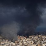 siria-envia-milhares-de-soldados-para-a-fronteira-com-o-libano,-dizem-fontes