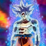 por-que-dragon-ball-nao-faz-parte-do-big-three-mesmo-sendo-extremamente-influente?