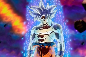 por-que-dragon-ball-nao-faz-parte-do-big-three-mesmo-sendo-extremamente-influente?