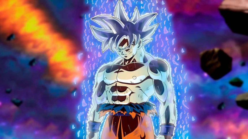 por-que-dragon-ball-nao-faz-parte-do-big-three-mesmo-sendo-extremamente-influente?