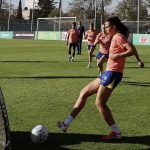 brasil-encara-venezuela-em-amistoso-preparatorio-internacional