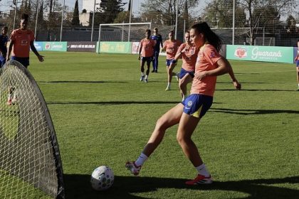 brasil-encara-venezuela-em-amistoso-preparatorio-internacional