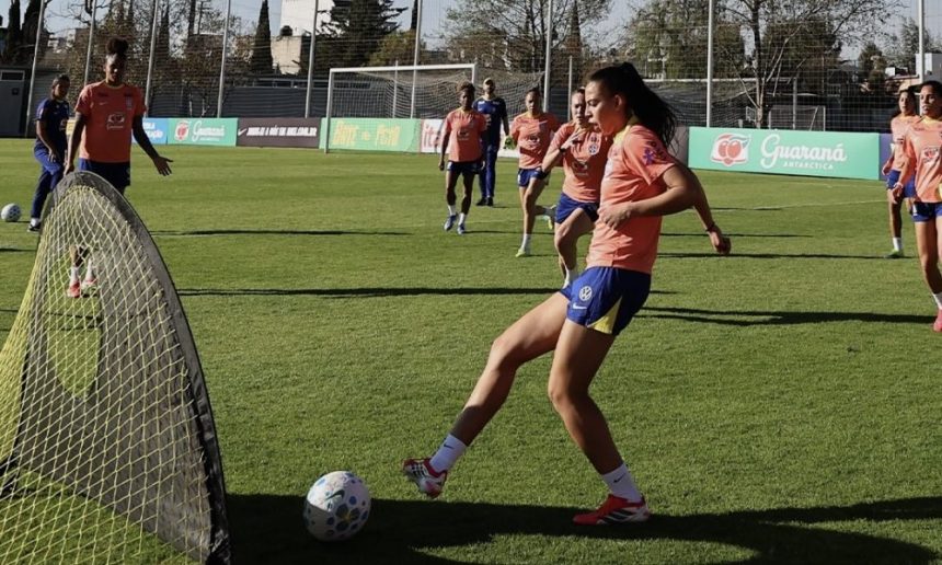 brasil-encara-venezuela-em-amistoso-preparatorio-internacional
