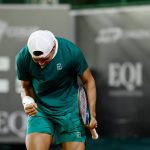 guto-miguel-brilha-em-casa-e-conquista-maior-vitoria-no-profissional-do-brasilia-tennis-open