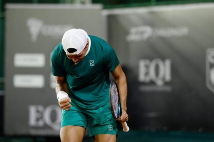 guto-miguel-brilha-em-casa-e-conquista-maior-vitoria-no-profissional-do-brasilia-tennis-open