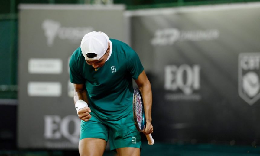 guto-miguel-brilha-em-casa-e-conquista-maior-vitoria-no-profissional-do-brasilia-tennis-open