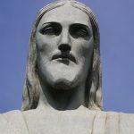 cristo-sera-iluminado-em-campanha-de-combate-a-violencia-de-genero
