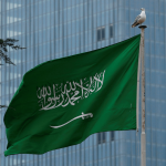 base-da-cia-na-arabia-saudita-foi-atingida-por-drone-que-pode-ser-iraniano,-diz-fonte