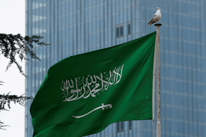 base-da-cia-na-arabia-saudita-foi-atingida-por-drone-que-pode-ser-iraniano,-diz-fonte