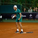 os-feitos-historicos-de-guto-miguel-apos-vitoria-em-brasilia