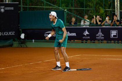 os-feitos-historicos-de-guto-miguel-apos-vitoria-em-brasilia