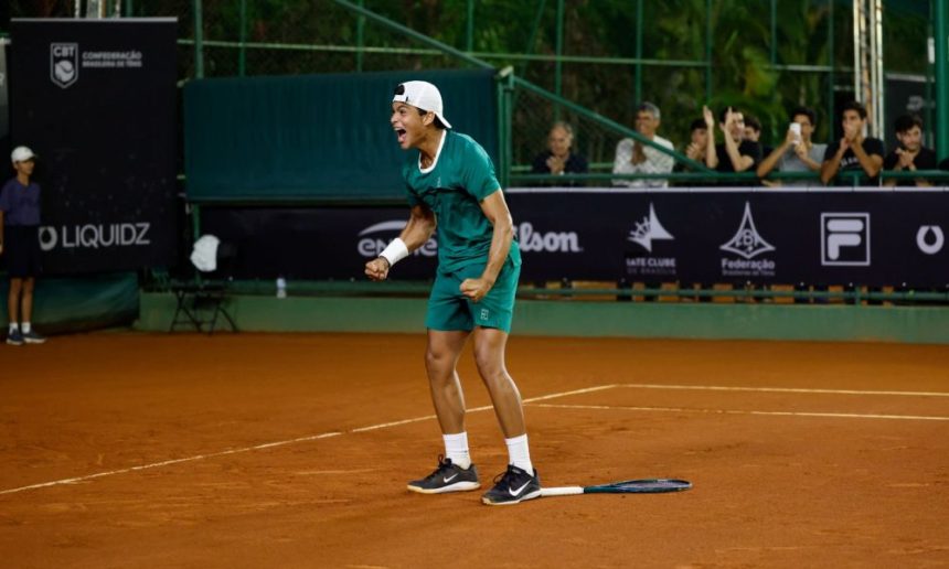 os-feitos-historicos-de-guto-miguel-apos-vitoria-em-brasilia