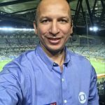 globo-demite-ex-jogador-comentarista-da-emissora