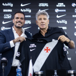 renato-gaucho-aponta-brasileirao-como-prioridade-do-vasco-e-faz-apelo-a-imprensa