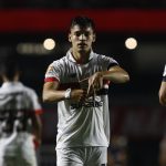 bobadilla-e-alvo-de-dois-clubes-da-europa-e-pode-deixar-o-sao-paulo