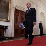 casa-branca-diz-que-espanha-concordou-em-cooperar-com-forcas-armadas-dos-eua