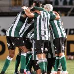 coxa-envia-tres-atletas-da-base-para-intercambio-no-equador