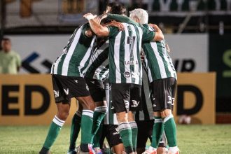 coxa-envia-tres-atletas-da-base-para-intercambio-no-equador