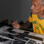 charles-do-bronx-diz-que-poderia-lutar-contra-mcgregor:-“pelo-dinheiro,-so-isso”