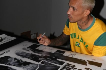 charles-do-bronx-diz-que-poderia-lutar-contra-mcgregor:-“pelo-dinheiro,-so-isso”