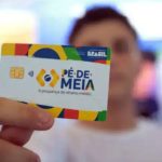 pe-de-meia-paga-incentivos-a-alunos-nascidos-em-setembro-e-outubro