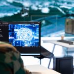 olhar-do-amanha:-ia-militar-e-a-proxima-fronteira?