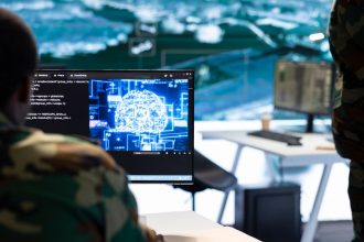 olhar-do-amanha:-ia-militar-e-a-proxima-fronteira?