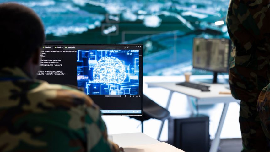 olhar-do-amanha:-ia-militar-e-a-proxima-fronteira?