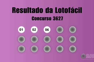 resultado-da-lotofacil-de-hoje:-veja-numeros-e-ganhadores-do-concurso-3627-(quarta,-04/03)