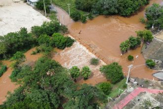 campanha-do-bb-para-minas-gerais-supera-r$-1,5-milhao