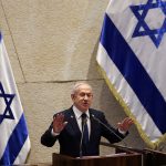 israel-atacara-instalacoes-subterraneas-de-misseis-do-ira-em-2a-fase-da-guerra