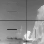 naufragio-de-navio-iraniano-pelos-eua-aumenta-pressao-sobre-modi-na-india