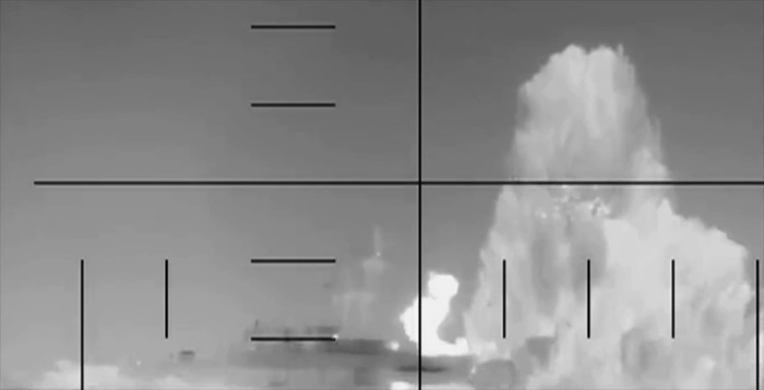 naufragio-de-navio-iraniano-pelos-eua-aumenta-pressao-sobre-modi-na-india