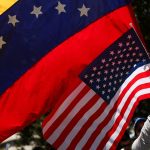 eua-e-venezuela-concordam-em-restabelecer-relacoes-diplomaticas-e-consulares