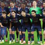 meia-do-psg-descarta-real-madrid:-‘seria-estupido-sair-agora’