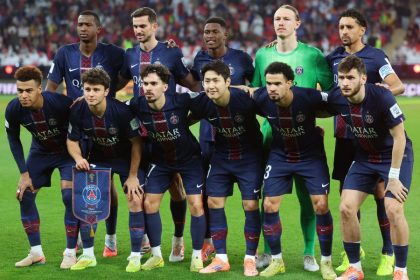 meia-do-psg-descarta-real-madrid:-‘seria-estupido-sair-agora’