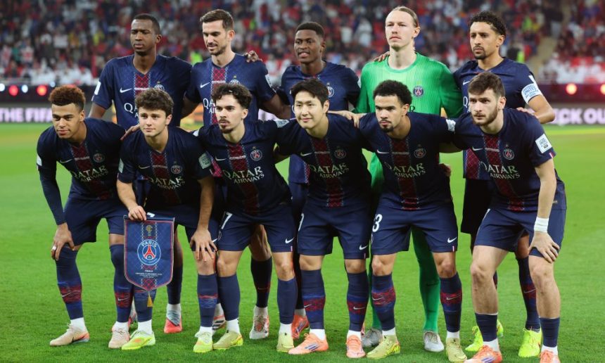 meia-do-psg-descarta-real-madrid:-‘seria-estupido-sair-agora’