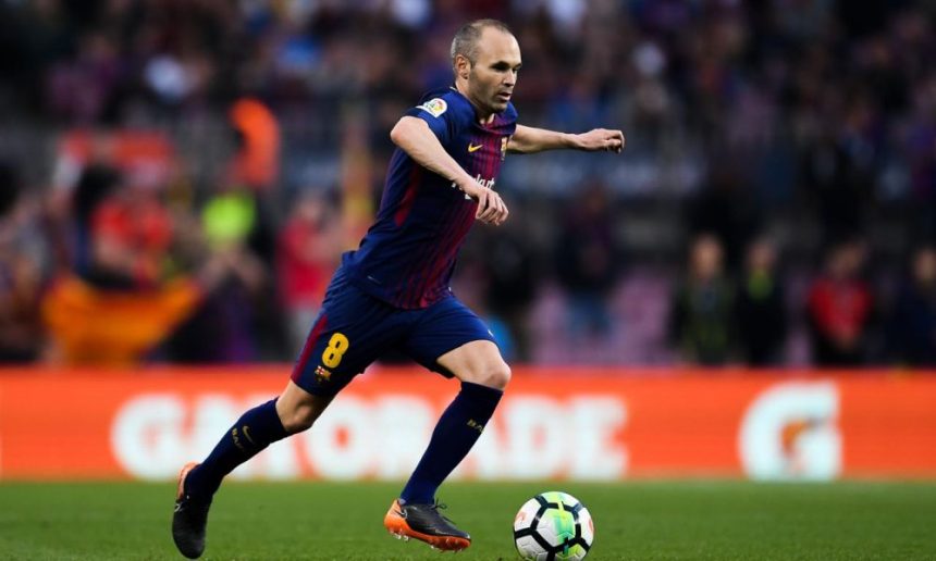 iniesta-pode-assumir-cargo-em-adversario-do-brasil-na-copa