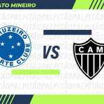 cruzeiro-x-atletico:-provaveis-escalacoes,-onde-assistir-e-palpite