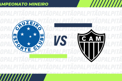 cruzeiro-x-atletico:-provaveis-escalacoes,-onde-assistir-e-palpite