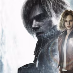 essenciais-para-resident-evil-9-requiem:-domine-zumbis-e-raccoon-city