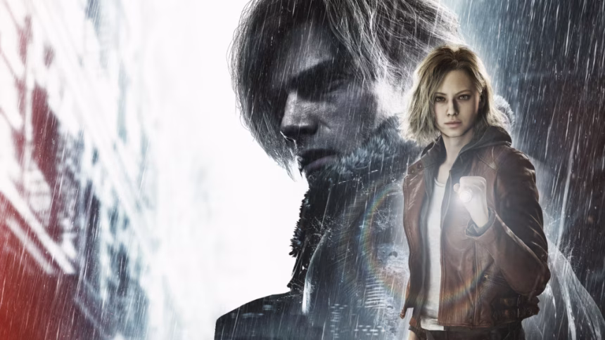 essenciais-para-resident-evil-9-requiem:-domine-zumbis-e-raccoon-city