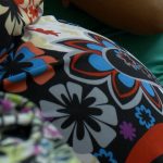 frigorifico-e-obrigado-a-transferir-gravidas-de-setor-apos-abortos