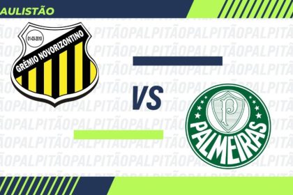 novorizontino-x-palmeiras:-provaveis-escalacoes,-onde-assistir,-arbitragem,-retrospecto-e-palpites
