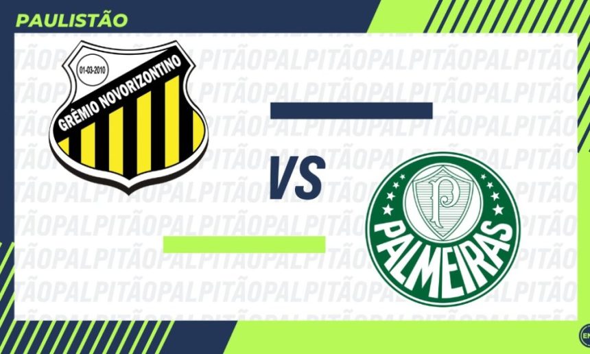 novorizontino-x-palmeiras:-provaveis-escalacoes,-onde-assistir,-arbitragem,-retrospecto-e-palpites